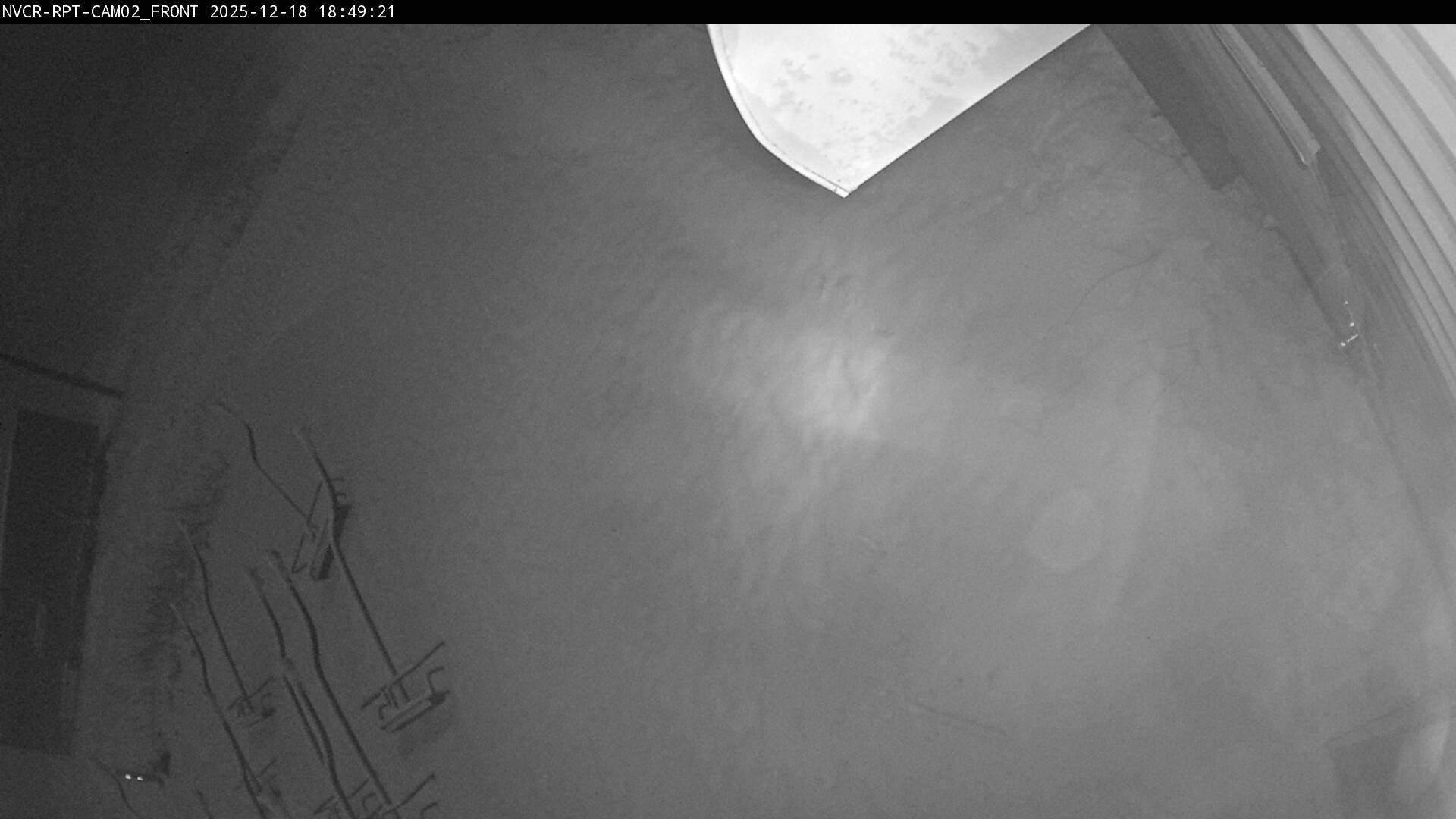 Web Cam History Image - 150