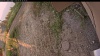 Web Cam Image - Wed, 09/03/2025 7:09am PDT