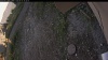 Web Cam Image - Tue, 09/16/2025 4:49pm PDT