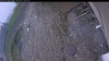 Web Cam Image - Wed, 05/13/2026 6:04pm PDT