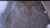 Web Cam Image - Fri, 05/15/2026 7:34am PDT