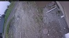 Web Cam Image - Tue, 05/19/2026 12:24pm PDT