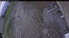 Web Cam Image - Tue, 05/19/2026 7:49pm PDT