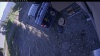 Web Cam Image - Thu, 05/21/2026 5:44pm PDT