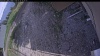 Web Cam Image - Sat, 05/23/2026 3:29pm PDT