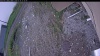 Web Cam Image - Fri, 05/29/2026 2:49pm PDT