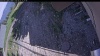 Web Cam Image - Mon, 06/01/2026 4:34pm PDT