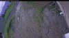 Web Cam Image - Fri, 06/05/2026 7:44pm PDT