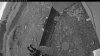 Web Cam Image - Sat, 08/08/2026 5:09am PDT