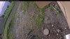 Web Cam Image - Fri, 07/11/2025 10:49am PDT