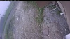 Web Cam Image - Wed, 06/17/2026 6:49am PDT