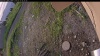 Web Cam Image - Fri, 07/11/2025 10:44am PDT