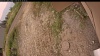 Web Cam Image - Thu, 09/04/2025 6:44am PDT