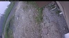 Web Cam Image - Wed, 06/17/2026 6:44am PDT