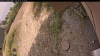 Web Cam Image - Thu, 09/04/2025 6:34am PDT