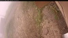 Web Cam Image - Fri, 09/12/2025 5:29am PDT