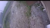 Web Cam Image - Wed, 06/17/2026 6:34am PDT