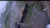 Web Cam Image - Fri, 07/10/2026 3:44pm PDT