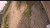 Web Cam Image - Thu, 09/04/2025 6:19am PDT