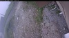 Web Cam Image - Wed, 06/17/2026 6:14am PDT