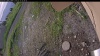 Web Cam Image - Fri, 07/11/2025 10:09am PDT