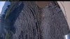 Web Cam Image - Thu, 04/18/2024 8:49pm PDT