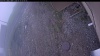Web Cam Image - Wed, 05/13/2026 5:59am PDT