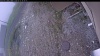 Web Cam Image - Wed, 05/13/2026 5:59pm PDT