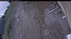 Web Cam Image - Sun, 05/17/2026 8:09am PDT