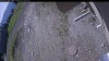 Web Cam Image - Mon, 05/18/2026 9:09am PDT