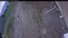 Web Cam Image - Tue, 05/19/2026 6:09am PDT