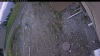 Web Cam Image - Tue, 05/19/2026 7:44pm PDT