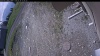 Web Cam Image - Wed, 05/20/2026 9:49am PDT