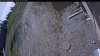 Web Cam Image - Sat, 05/23/2026 9:14am PDT