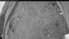Web Cam Image - Mon, 05/25/2026 4:54am PDT
