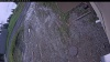 Web Cam Image - Tue, 05/26/2026 8:59am PDT