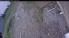 Web Cam Image - Fri, 05/29/2026 2:44pm PDT
