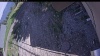 Web Cam Image - Mon, 06/01/2026 4:29pm PDT