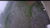 Web Cam Image - Sat, 06/27/2026 3:49am PDT