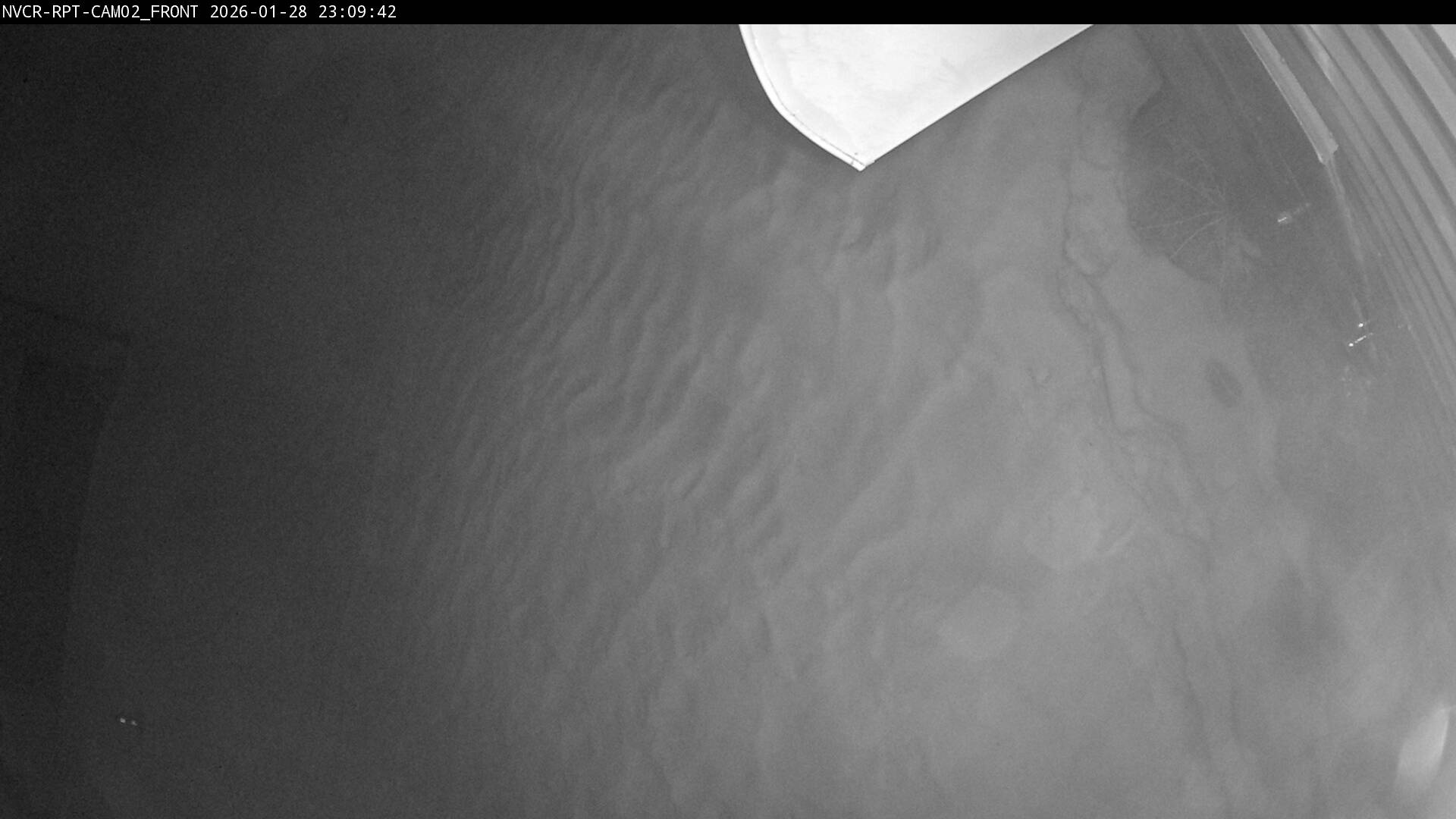 Web Cam History Image - 17