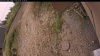 Web Cam Image - Thu, 09/04/2025 6:04am PDT