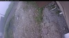 Web Cam Image - Wed, 06/17/2026 5:59am PDT
