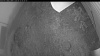 Web Cam Image - Fri, 09/12/2025 4:39am PDT