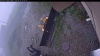 Web Cam Image - Sat, 08/01/2026 8:19am PDT