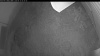Web Cam Image - Fri, 09/12/2025 4:34am PDT