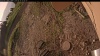 Web Cam Image - Sun, 06/15/2025 12:09am PDT