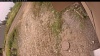 Web Cam Image - Thu, 09/04/2025 5:34am PDT