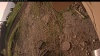 Web Cam Image - Sun, 06/15/2025 12:04am PDT