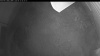 Web Cam Image - Fri, 09/12/2025 4:24am PDT