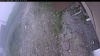 Web Cam Image - Wed, 06/17/2026 5:29am PDT